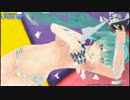 「超次元アクションネプテューヌU」プレイムービー「ベール編」