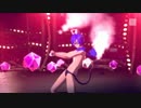 [KAITO音声版]こちら、幸福安心委員会です。[DIVA-F 2nd]