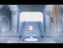【実写版】華やかに健やかにポケットモンスターY実況プレイ【Part33】