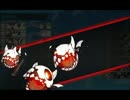 【実況】ゲーム下手が全力で艦隊これくしょんを遊んでみる！　part27後編