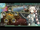 [艦これ]E-2 北方AL海域 　[AL作戦]
