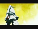 PSYCHO-PASS OP2をぬるぬるにした