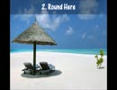 【作業用BGM】 Florida Georgia Line / MAGIC! / Thompson Square 【country】 【reggae】