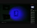 【実況】P.T. Part 07(last) 【がんばる】