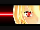 【第13回MMD杯本選】Fate of Alice【(´・ω・｀)】