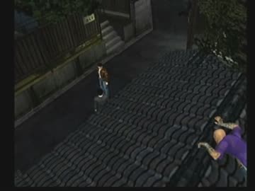 インムー ～淫木～ 第十四章