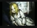 【実況】ちょっと殺人鬼の部屋から逃走してみる【MURDER ROOM】 part4
