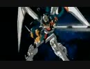 【wikiコンボ】アルトロンガンダムのコンボ集【EXVSFB】