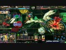 【LoV3】 鋼の大帝がLoVるシリーズ 【その260】