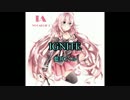 【藍井エイル×IA】IGNITE【耳コピアレンジカバー】