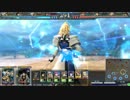 【Lov3】　全国対戦反省動画　その62　カイシェラヌシ【プラチナD】