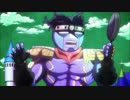 【ジョジョの奇妙な冒険SC】20話名言＆食事中視聴注意報