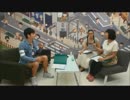 妄想　part1
