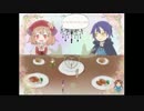 【幻想乙女のおかしな隠れ家】お菓子の家で大冒険！実況プレイ【Part2】
