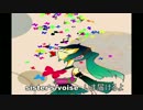 ［UTAUカバー］sister's noise [和音マコ]