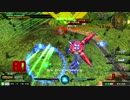 【8/14】ゲオパーク守山対戦会 1/10