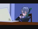 【第13回MMD杯本選】スーパーのBar