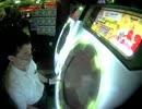 【maimai】 KNIFE 08/13 23:06 READY STEADY GO Expert