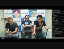 TOPANGA TV特番 ウル4朝まで生組手！part7 2014.8.15
