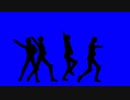 【第13回MMD杯本選】Shall We Dance?