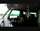 俺はライダー！旅に出るpart3