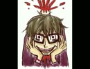 男だらけの百物語８０～8９話９番手露目山ロメロ　12枠目