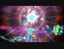 【碧の軌跡】踊る大捜査官RETURNS PART６５【実況】