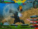 機体の性能に甘えさせてもらう！pat1