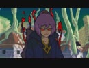 絵柄がトトロなのに死にゲーな魔法戦略ゲーム(DS)を実況part12