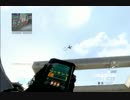 COD:BO2ゆっくり目指すプレステージマスターPart12