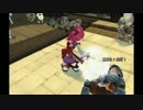 TOGf 守る縛り　ゆっくり実況プレイpart17