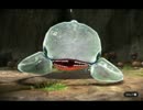 力の限り！守り抜く！！それがピクミン3実況プレイ　Part3
