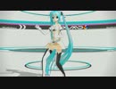 【第13回MMD杯本選】Stranger Alien from Aikatsu!