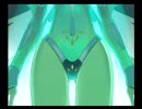 【プレイ動画】アルトネリコ2【part72】