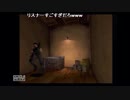 続々々 屁こき３時
