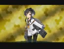 【艦これ】E-4 MI作戦 北太平洋MI諸島近海【AL作戦/MI作戦】