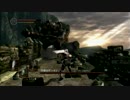 【実況】アクション苦手な僕が人間性を捧げたら大変なことに！　part4