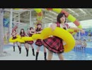 NMB48 『世界の大温泉 スパワールド』 TVCM(3本立て)