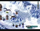 【実況動画】ベルウィックサーガ　８章　２－１.avi