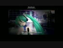 【Project Diva Extend】からくりピエロ Short ver. 【エディットPV】