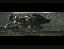 【CM】RSI　コンステレーション　アクィラ　（字幕版）