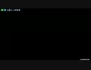 【SHOWTIME】超ZENKAIバトルロイヤル【悟空】 part244