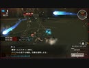 【フリーダムウォーズ】307【前半】