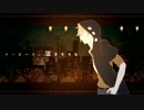 夜咄ディセイブ  しゃべって演じて歌ってみた 【アズール】