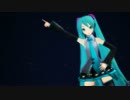 【MMD】ODDS&ENDS【DIVAっぽいど】
