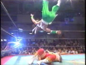 プロレスフィギュア　金村キンタロー FMW アパッチ 限定生産 2025年最新】Yahoo!オークション -金村キンタロー(格闘技