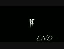 【ゆっくり実況】絶対に折れない心でP.T.体験版 悔【PS4】
