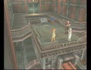 エターナルアルカディア（GC版）１４/１７