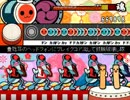 【太鼓さん次郎】豊聡耳のヘッドフォンにブレイクコア流して（ｒｙ