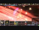 【LoV3】 プラチナ、クジンシー